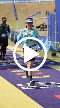 BIB:  <button type="button" onclick="openModal(27412798)" class="btn btn-primary btn-sm float-right" data-toggle="modal" data-target=".modal-high-quality">
                <i class="fa fa-download"></i> Download
                </button>